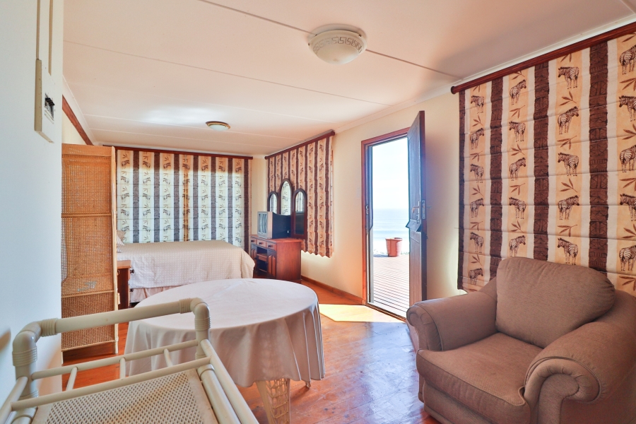 10 Bedroom Property for Sale in Dana Bay Western Cape